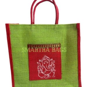 Smartra bag - large size