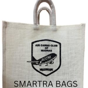 Smartra bag - large size