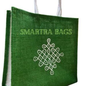 Smartra bag - large size