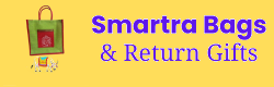 Smartrabags